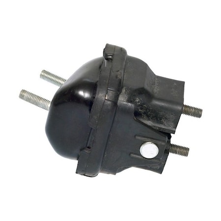 Westar 98-04 Chry V6 3.5 Engine Mount, Em-2903 EM-2903